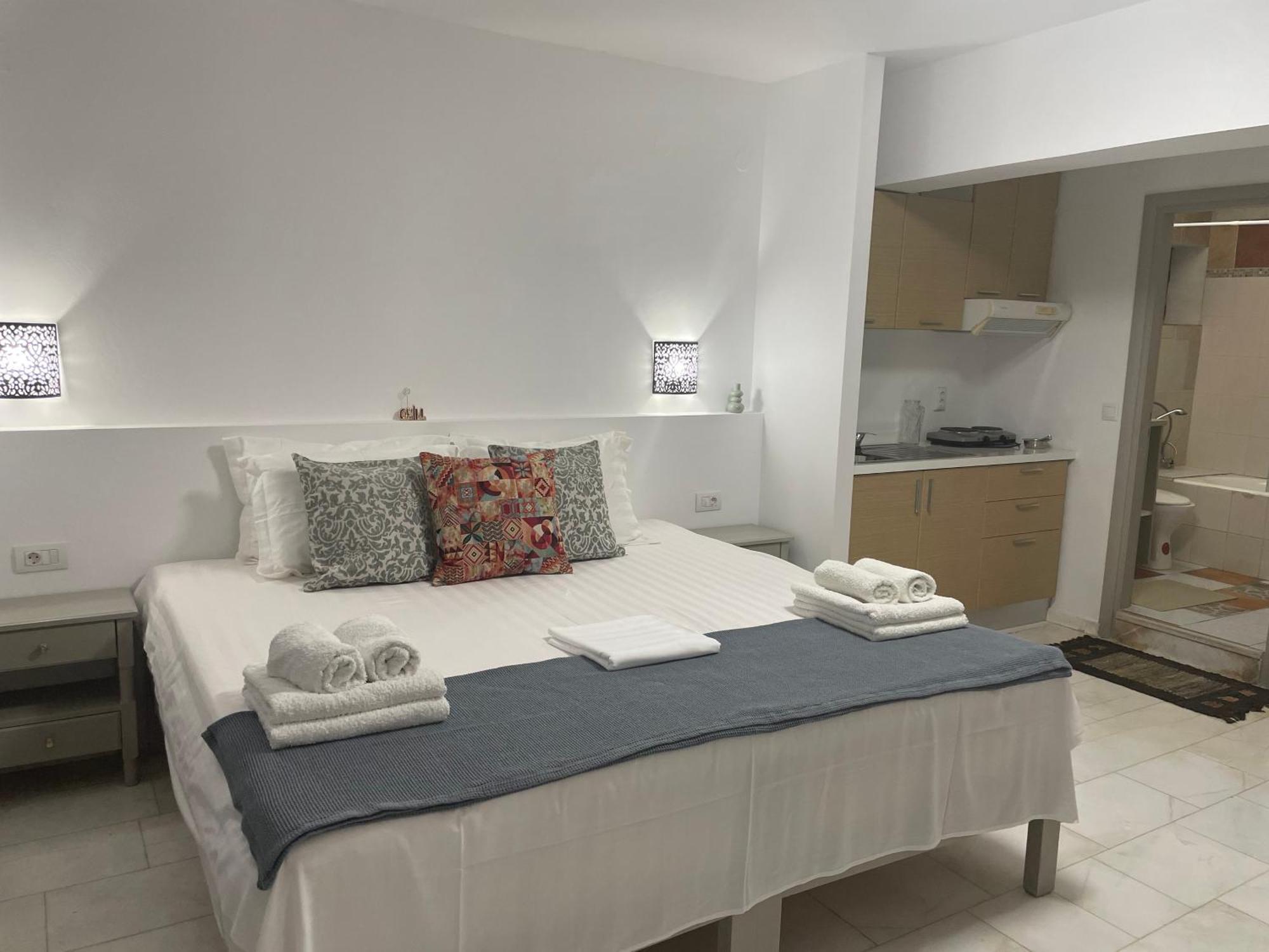 Hotel Kourkoumelata Αργοστόλι Εξωτερικό φωτογραφία