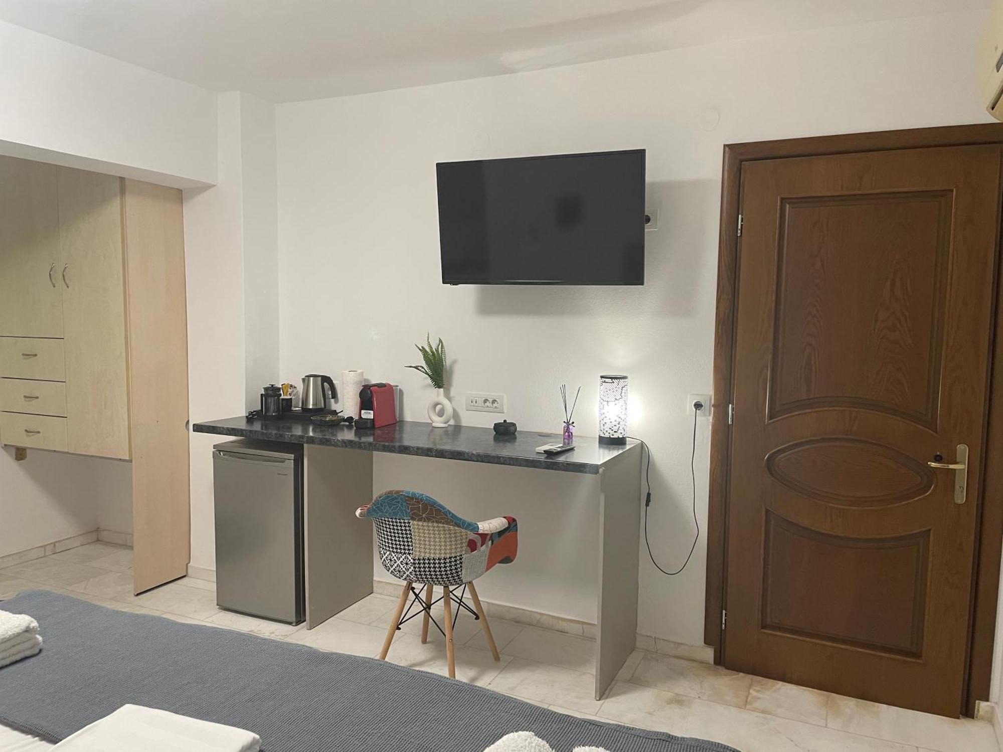 Hotel Kourkoumelata Αργοστόλι Εξωτερικό φωτογραφία