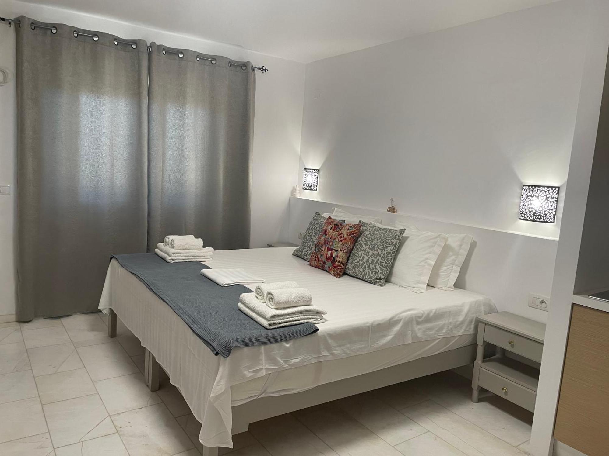 Hotel Kourkoumelata Αργοστόλι Εξωτερικό φωτογραφία