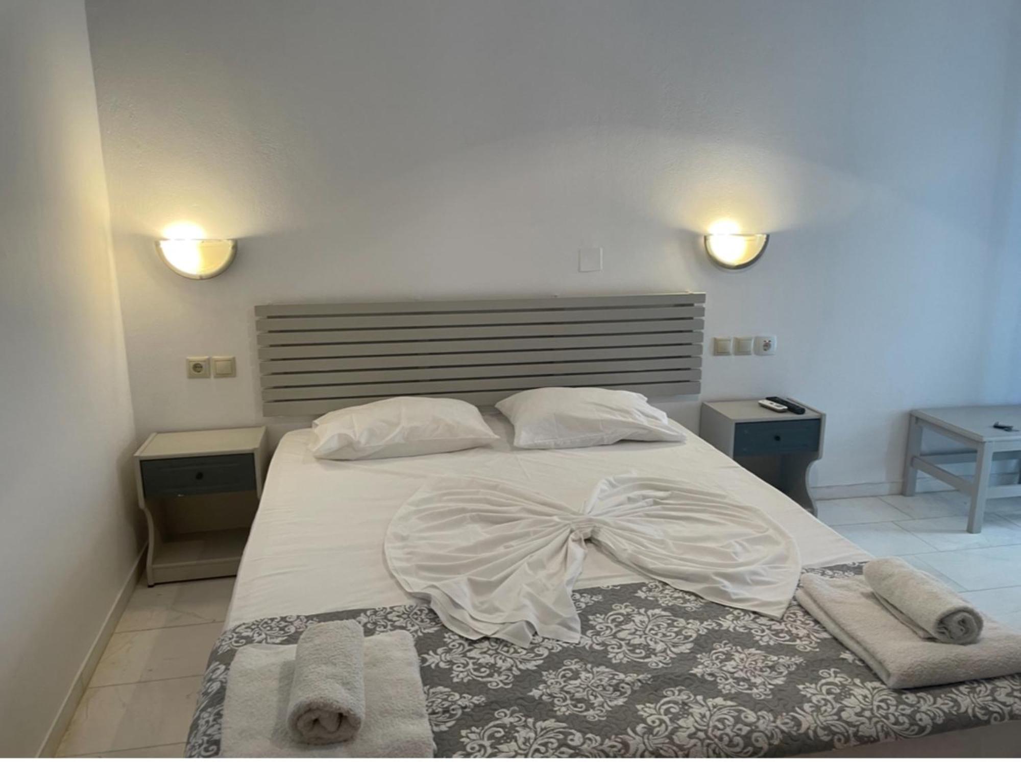 Hotel Kourkoumelata Αργοστόλι Εξωτερικό φωτογραφία
