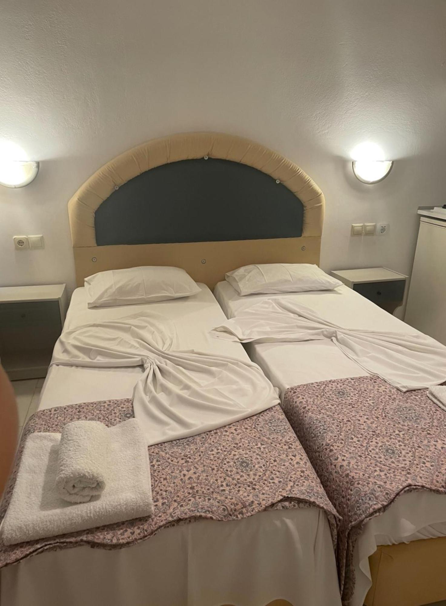 Hotel Kourkoumelata Αργοστόλι Εξωτερικό φωτογραφία