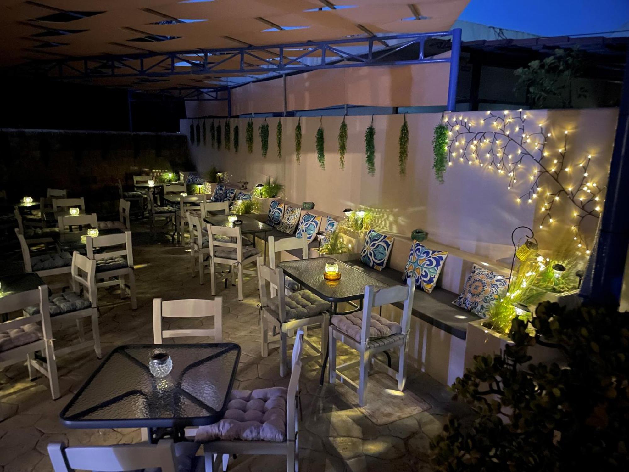 Hotel Kourkoumelata Αργοστόλι Εξωτερικό φωτογραφία