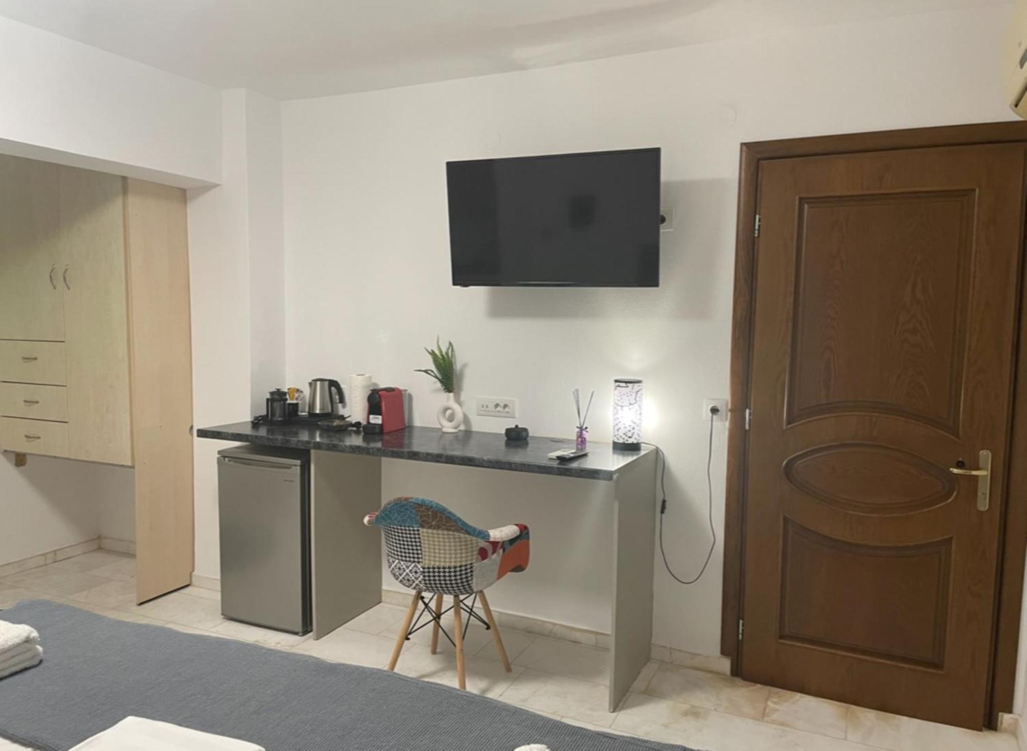 Hotel Kourkoumelata Αργοστόλι Εξωτερικό φωτογραφία