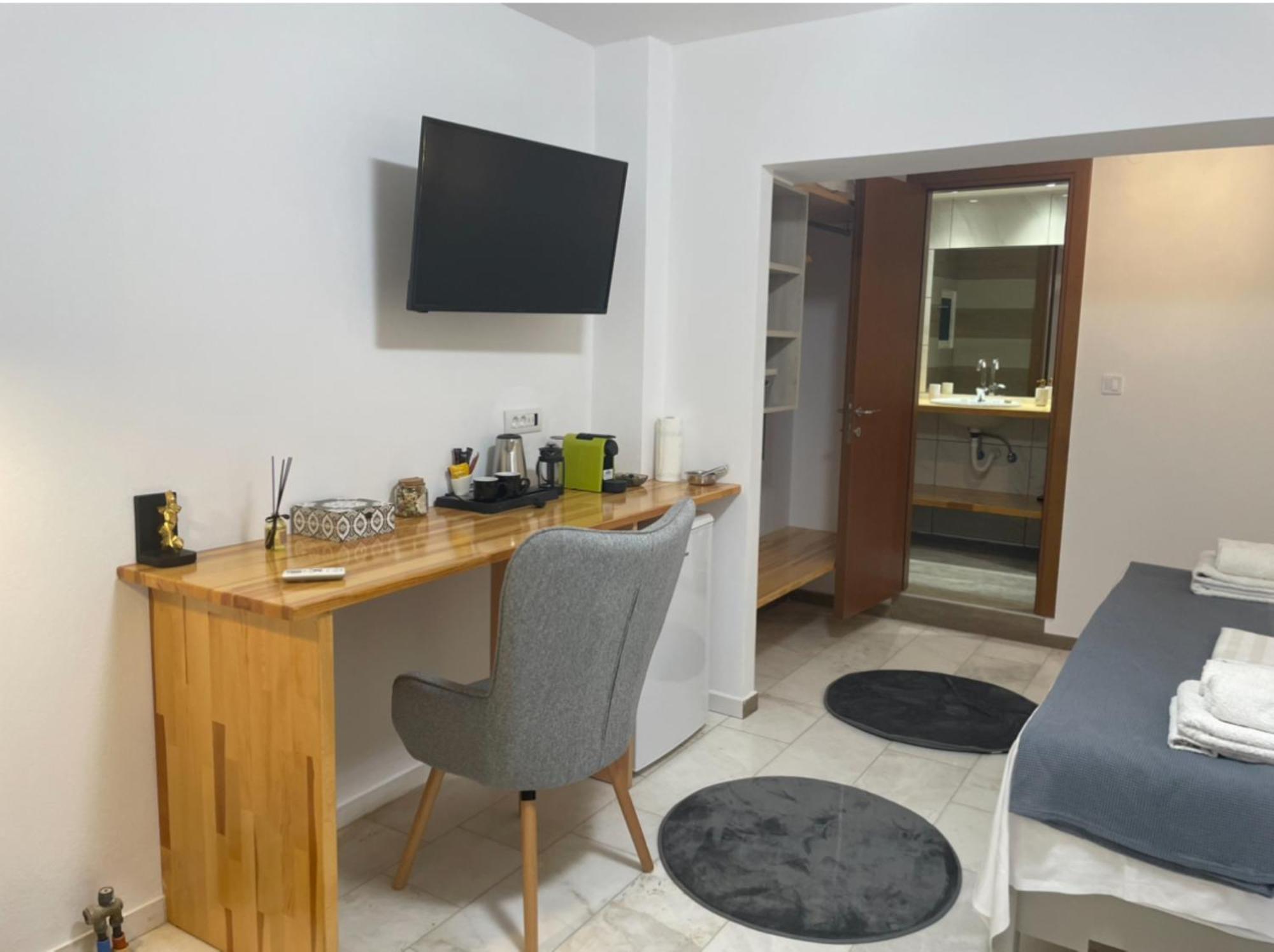 Hotel Kourkoumelata Αργοστόλι Εξωτερικό φωτογραφία