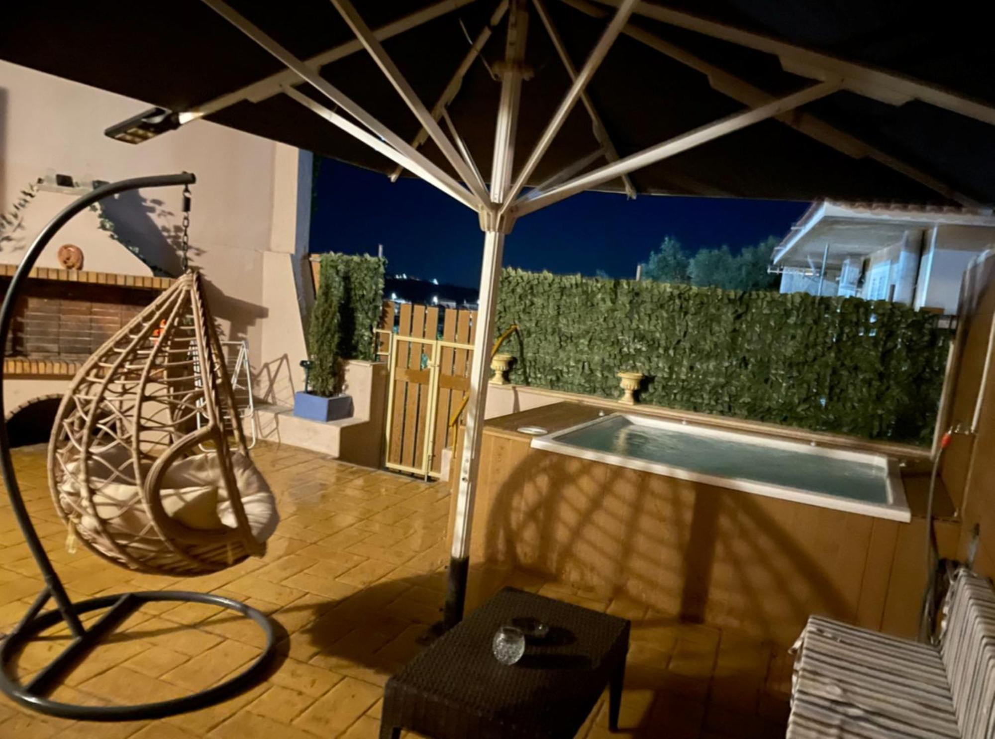 Hotel Kourkoumelata Αργοστόλι Εξωτερικό φωτογραφία