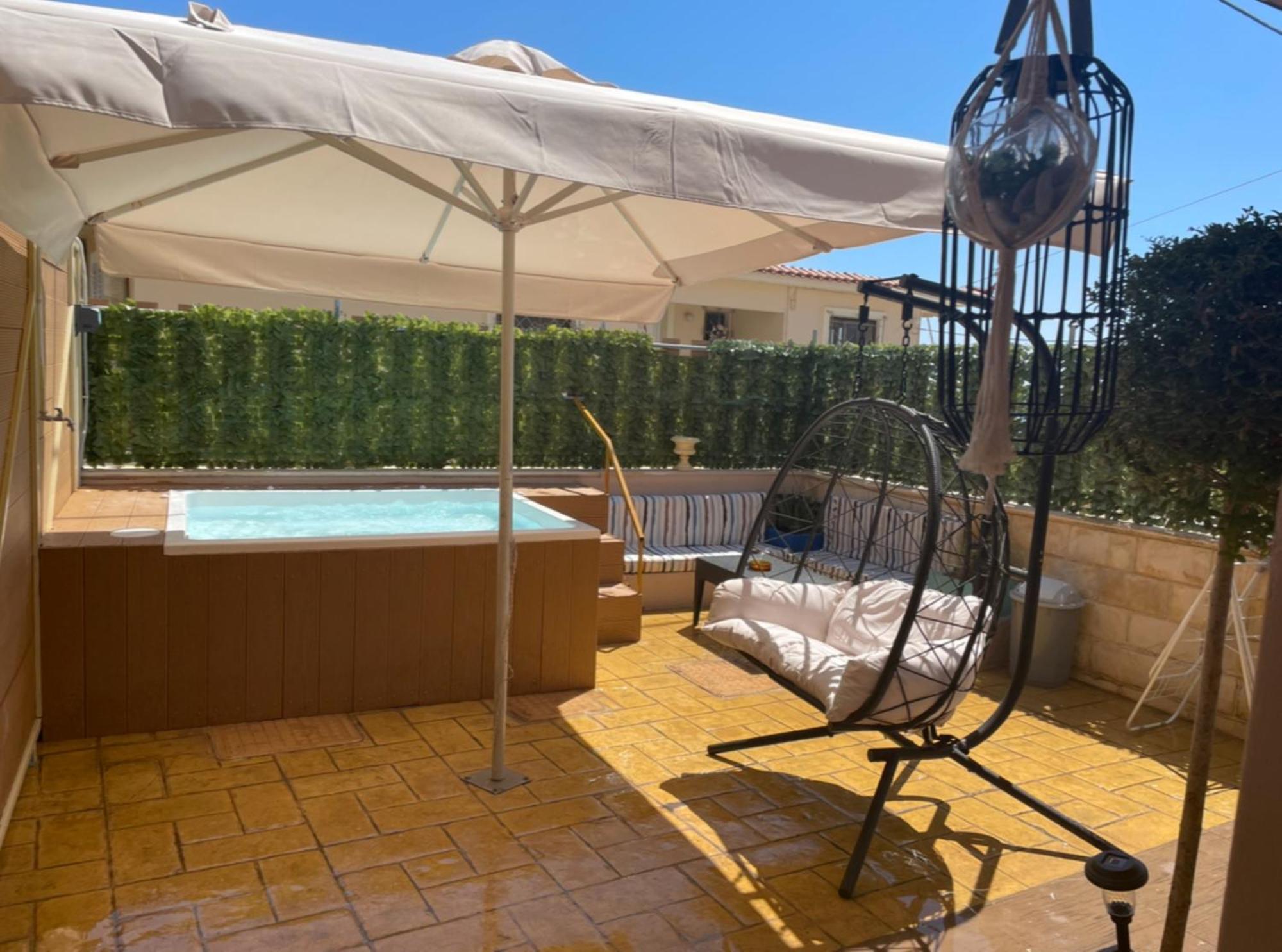 Hotel Kourkoumelata Αργοστόλι Εξωτερικό φωτογραφία